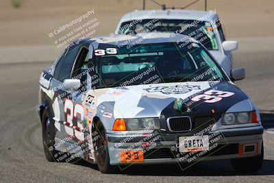 media/Oct-01-2022-24 Hours of Lemons (Sat) [[0fb1f7cfb1]]/2pm (Cotton Corners)/